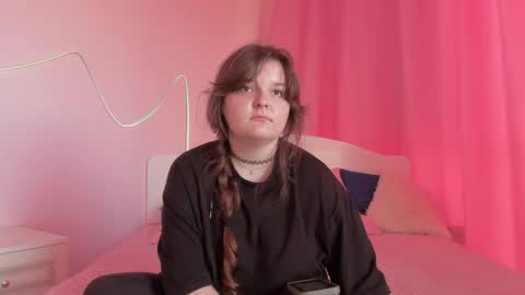 LIza online show from 09.22.25