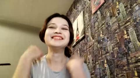 lizaplay online show from 04.20.26