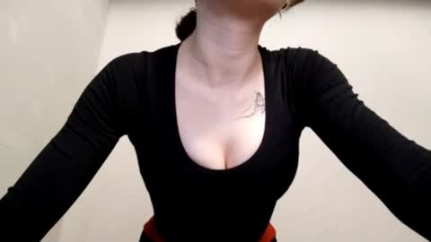 lizaplay online show from 04.21.26