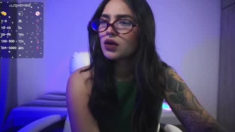 Liza online show from 05.29.26