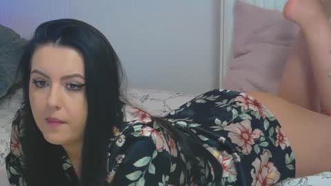 lizasunshine__ online show from 12.10.24