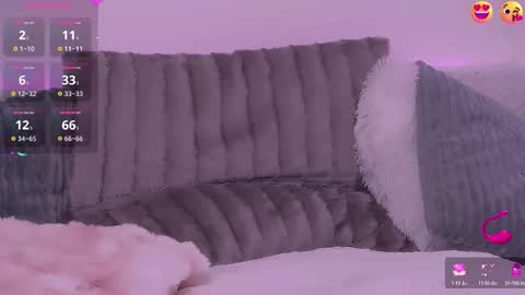 lizasunshine__ online show from 10.10.25