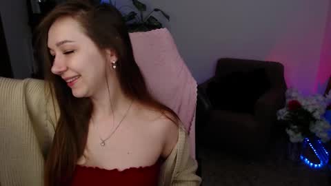 LIzaSwan online show from 04.10.26