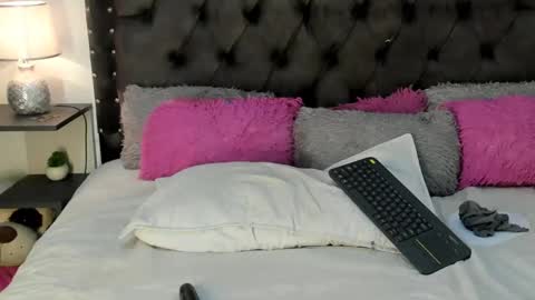 liza online show from 02.19.25