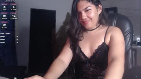 lizbedoutx online show from 02.13.26