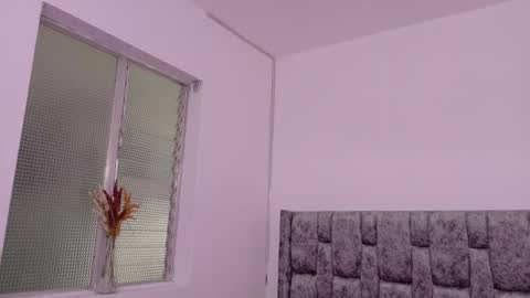  LIZBETH ROSS  online show from 09.10.25