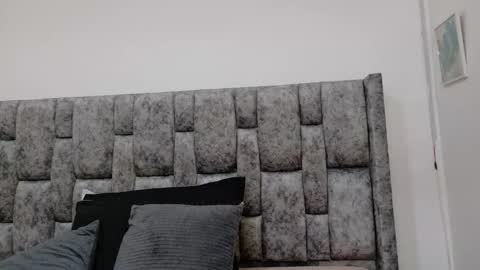  LIZBETH ROSS  online show from 10.04.25