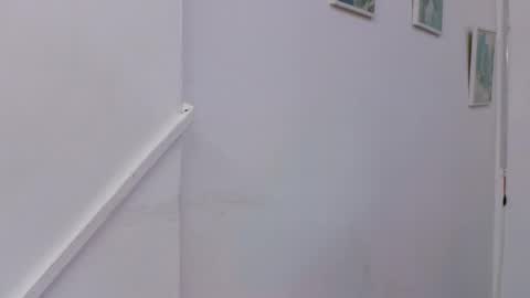  LIZBETH ROSS  online show from 12.21.25