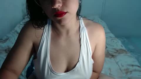 Lizze Bodu 3 online show from 11.16.25