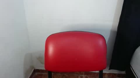 Lizze Bodu 3 online show from 11.28.25