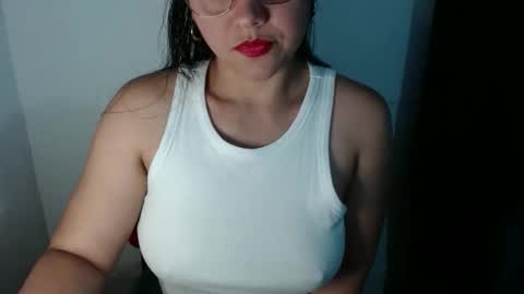 Lizze Bodu 3 online show from 01.06.26