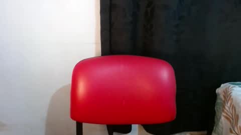 Lizze Bodu 3 online show from 03.05.26