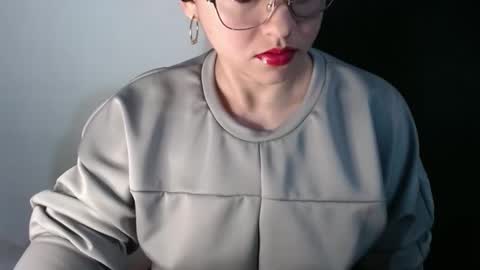 Lizze Bodu 3 online show from 03.08.26