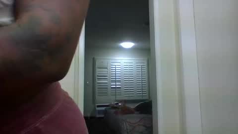 aasheystar online show from 10.19.25