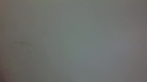 aasheystar online show from 10.26.25