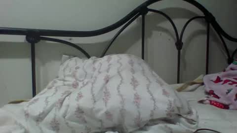 aasheystar online show from 03.05.26