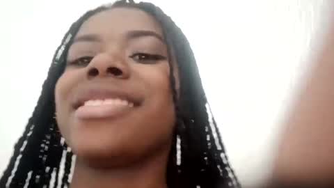 liz online show from 12.01.24