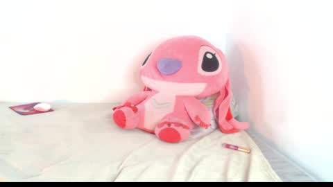 liz online show from 01.23.25