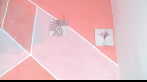 liz online show from 01.24.25