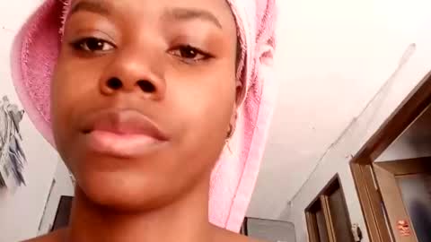 liz online show from 02.02.25