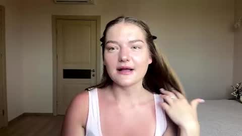 lizettofortuna online show from 08.05.26