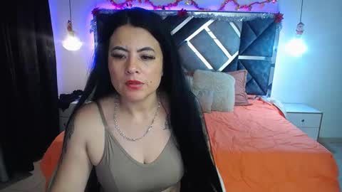 Lizha  online show from 12.20.24