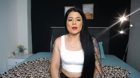 Lizha  online show from 12.21.24