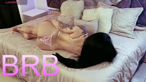 Lizha  online show from 03.31.26