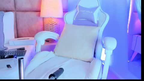 Liz online show from 02.07.26