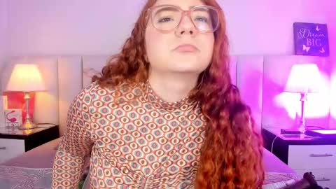 lizy portman  online show from 09.26.25
