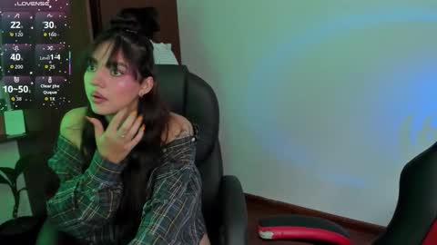 lizynick online show from 03.06.26