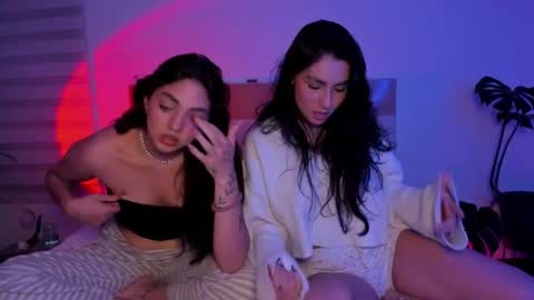 lizynick online show from 03.10.26