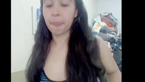 lizz1305 online show from 12.02.24