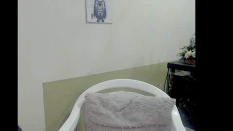 lizz1305 online show from 12.03.24