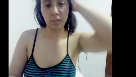 lizz1305 online show from 02.20.25