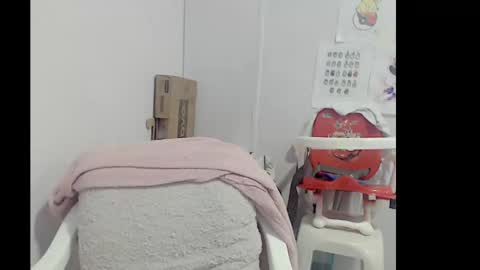 lizz1305 online show from 03.03.25