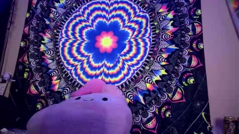 Snapshot of lizz44887 chatting on 02.25.25 Lizz online show from 02.25.25