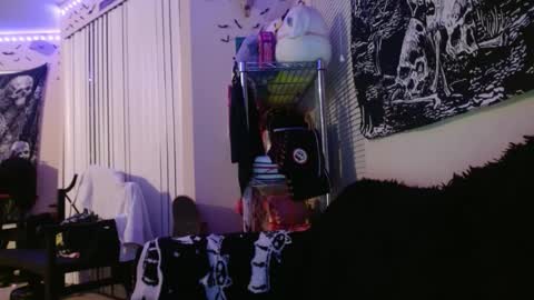 Snapshot of lizz44887 chatting on 09.21.25 Lizz online show from 09.21.25