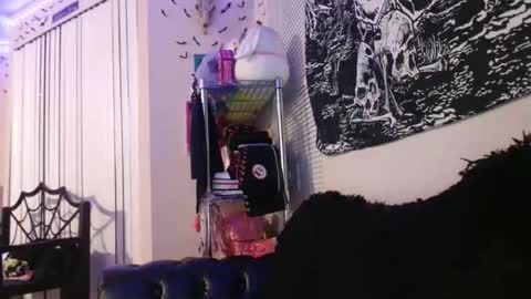 Snapshot of lizz44887 chatting on 09.26.25 Lizz online show from 09.26.25