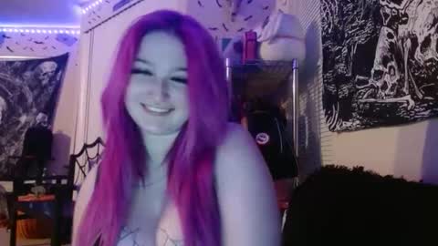 Snapshot of lizz44887 chatting on 11.08.25 Lizz online show from 11.08.25