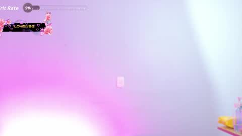 Snapshot of lizz_bela1 chatting on 02.26.26 Lizz online show from 02.26.26