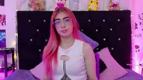 Lizz online show from 03.18.26