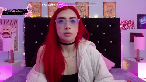 Lizz online show from 04.19.26