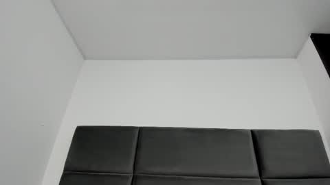 lizz_luna online show from 10.02.25