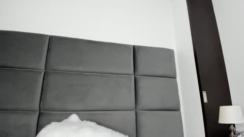 lizz_luna online show from 10.11.25