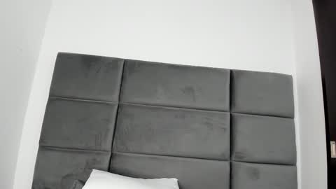 lizz_luna online show from 11.03.25