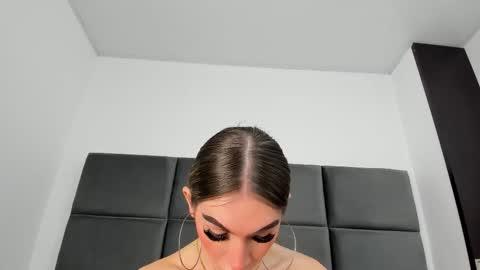 lizz_luna online show from 11.05.25