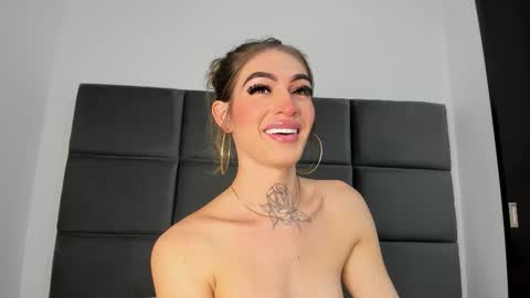 lizz_luna online show from 11.06.25