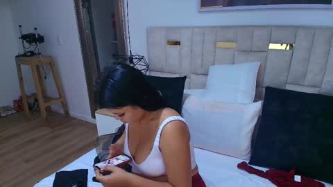 Lizz  online show from 10.09.25