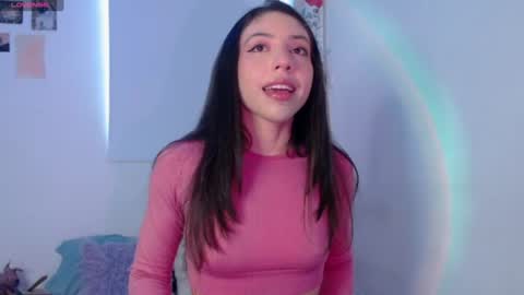 Lizza Scott online show from 04.23.26